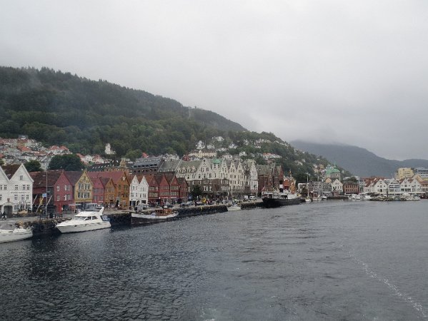 2013_Norwegen_IMG_1011 (207)